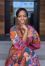 Photo of Jimmette Jones